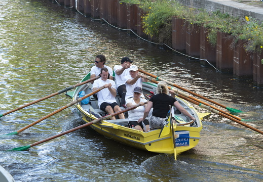 20211009-Grachtenrace-Leliegracht-1060